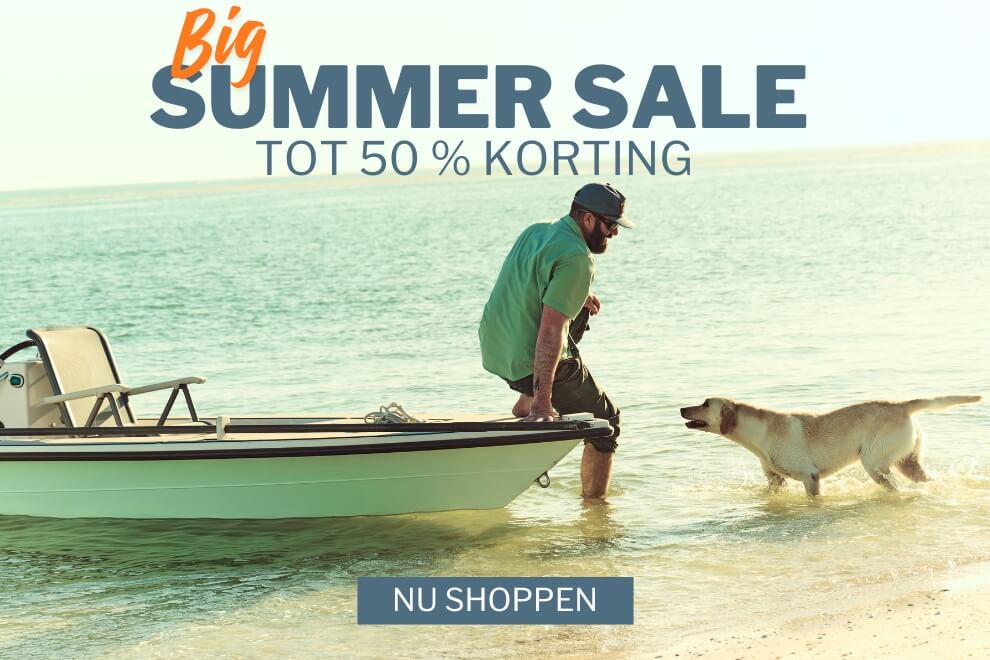 De mooiste tassen, rugzakken, outdoor-kleding, schoenen en accessoires koop je bij BeauBags, jouw Filson, Barbour, Topo Designs, Pendleton, Portuguese Flannel, Helinox, Danner, Astorflex en Weltevree specialist