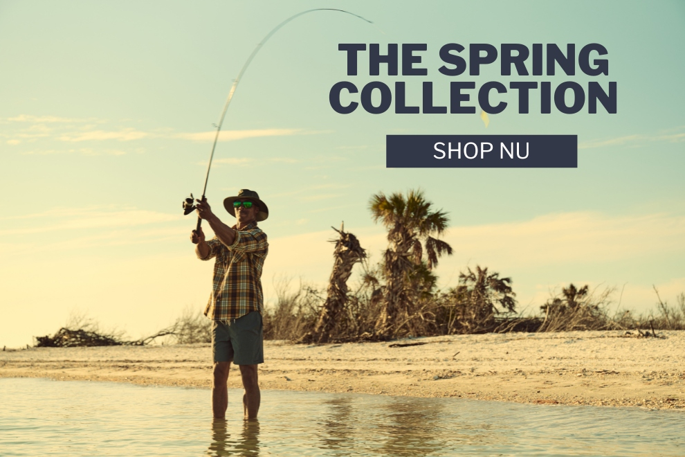 De mooiste tassen, rugzakken, outdoor-kleding, schoenen en accessoires koop je bij BeauBags, jouw Filson, Barbour, Topo Designs, Pendleton, Portuguese Flannel, Helinox, Danner, Astorflex en Weltevree specialist