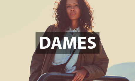 Dames tassen, rugzakken, kleding en accessoires