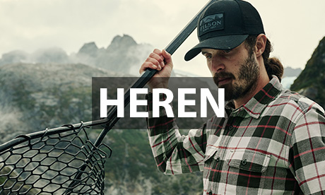 Heren tassen en rugzakken