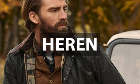 Heren tassen, rugzakken, kleding, schoenen en accessoires