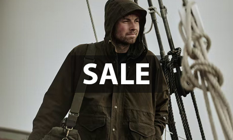 Bekijk hier alle afgeprijsde items en pak direct je voordeel.