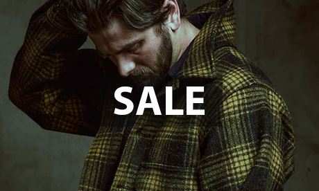 Bekijk hier alle afgeprijsde items en pak direct je voordeel.
