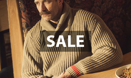 Bekijk hier alle afgeprijsde items en pak direct je voordeel.